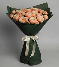 Букет Элегантный в Красновишерске