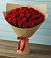 Букет Красные розы Милано в Красновишерске